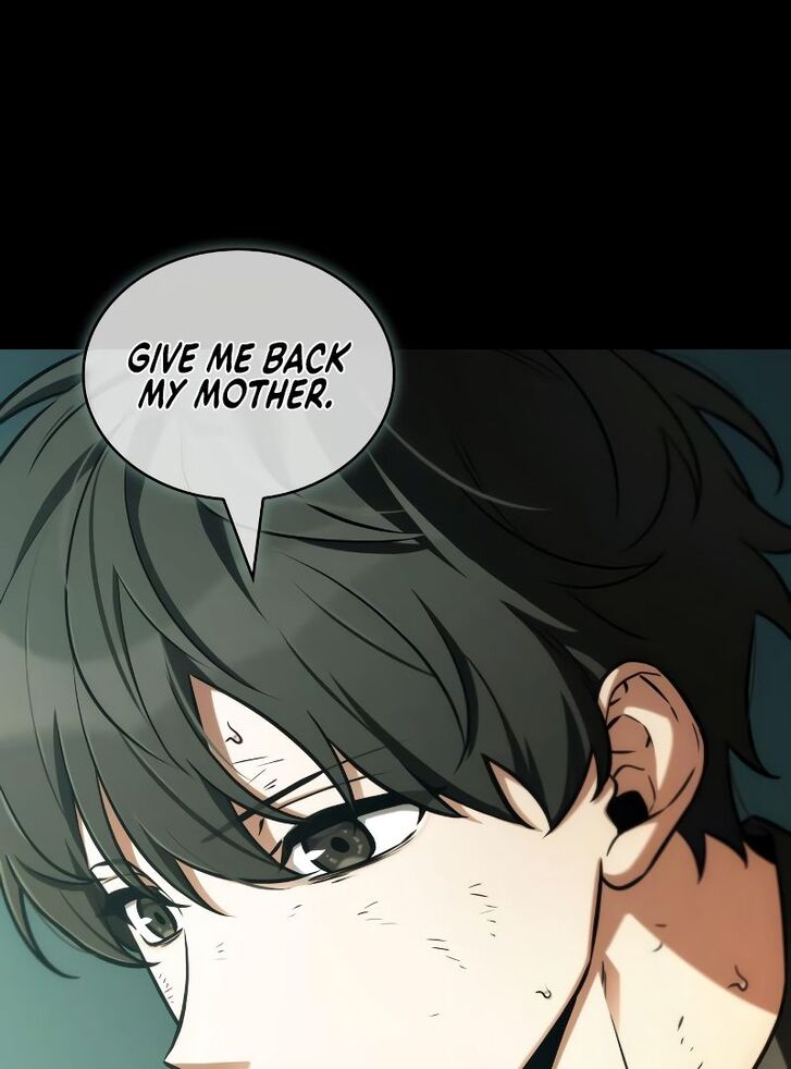 Omniscient Reader’s Viewpoint Chapter 210 page 46