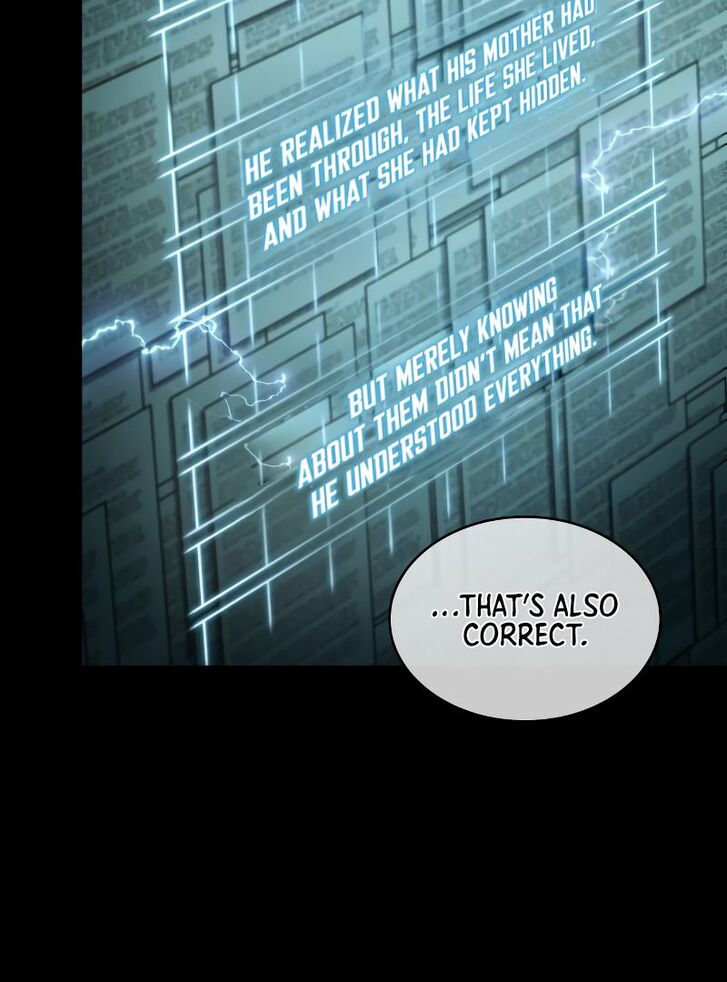 Omniscient Reader’s Viewpoint Chapter 210 page 52