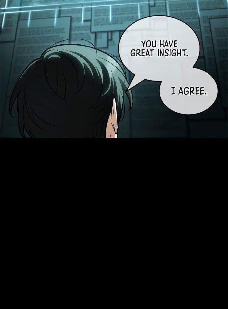 Omniscient Reader’s Viewpoint Chapter 210 page 54
