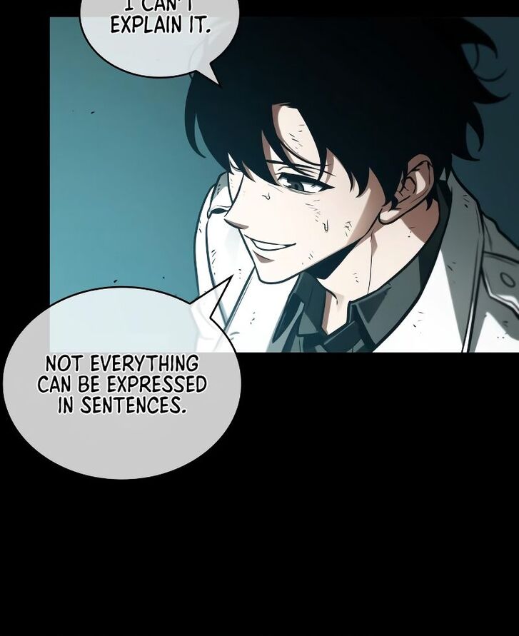 Omniscient Reader’s Viewpoint Chapter 210 page 56