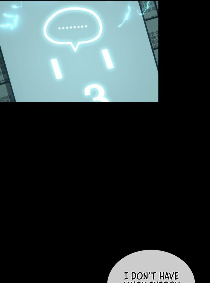 Omniscient Reader’s Viewpoint Chapter 210 page 57