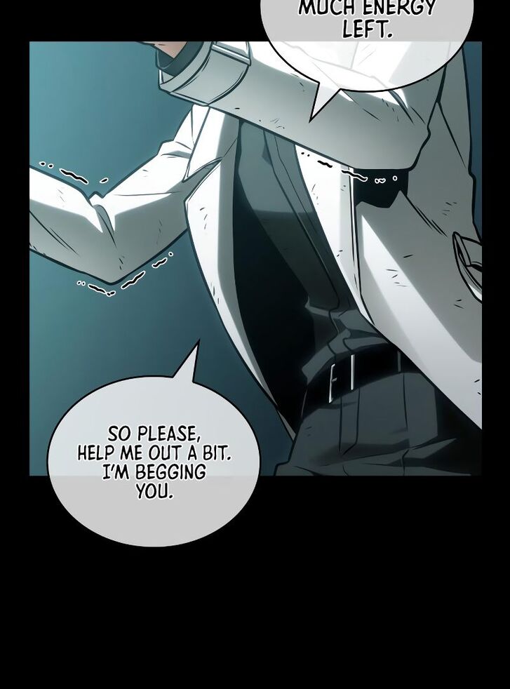 Omniscient Reader’s Viewpoint Chapter 210 page 58