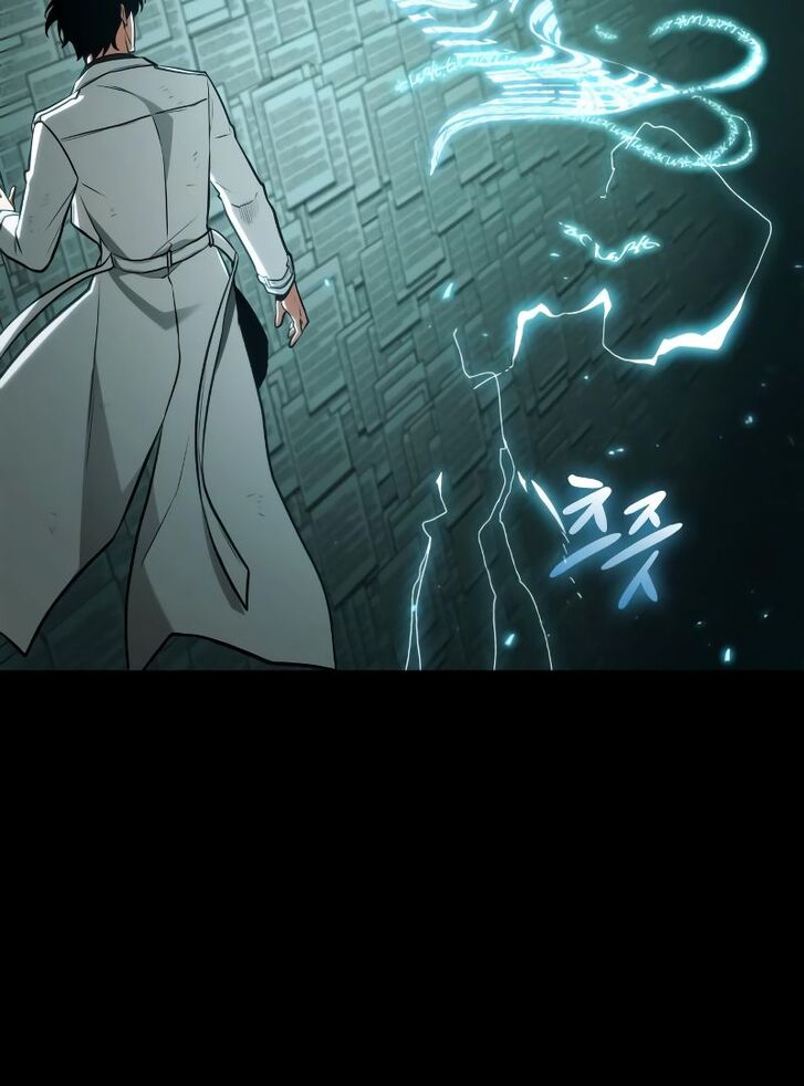 Omniscient Reader’s Viewpoint Chapter 210 page 64