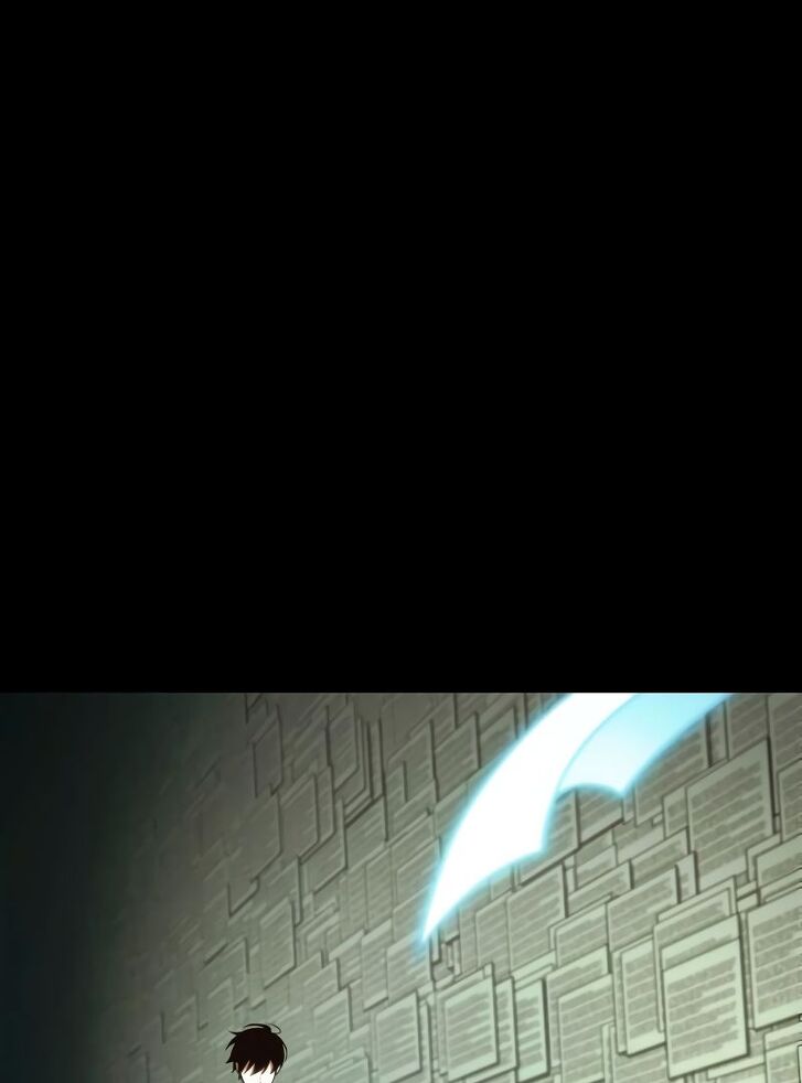 Omniscient Reader’s Viewpoint Chapter 210 page 67