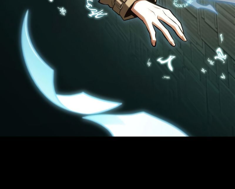 Omniscient Reader’s Viewpoint Chapter 210 page 69