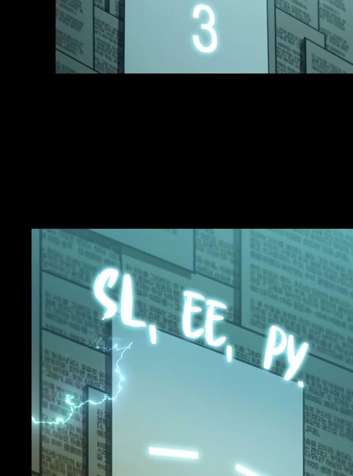 Omniscient Reader’s Viewpoint Chapter 210 page 74