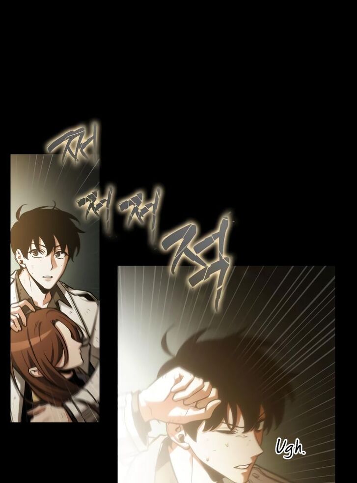 Omniscient Reader’s Viewpoint Chapter 210 page 78