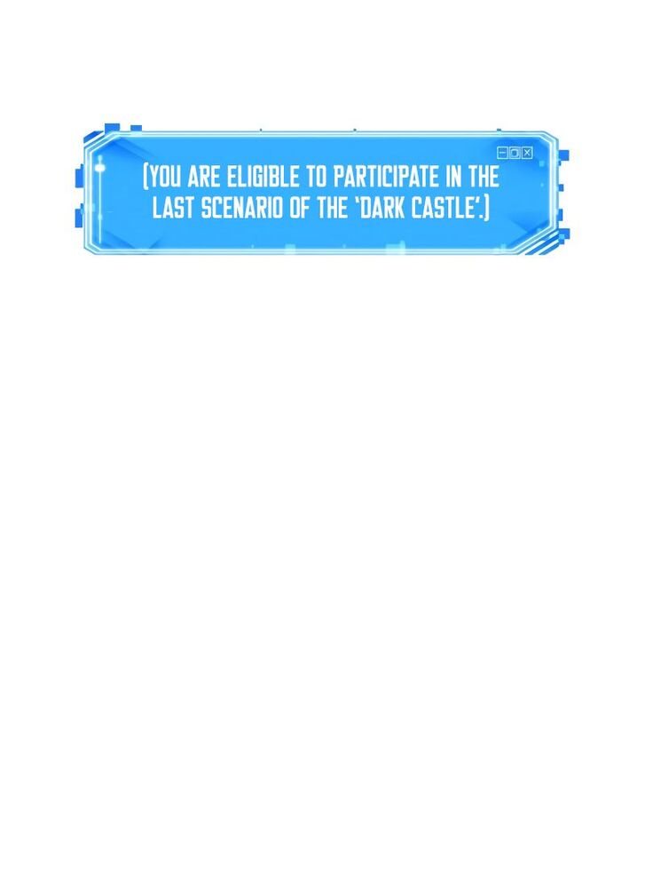 Omniscient Reader’s Viewpoint Chapter 210 page 85
