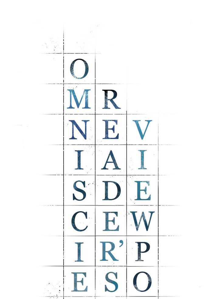Omniscient Reader’s Viewpoint Chapter 210 page 86