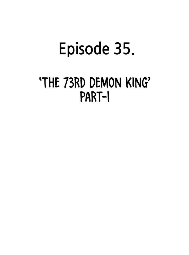 Omniscient Reader’s Viewpoint Chapter 210 page 89