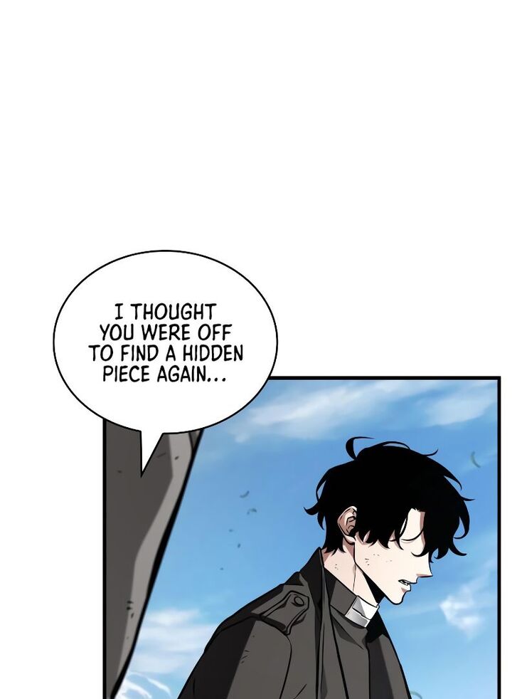 Omniscient Reader’s Viewpoint Chapter 210 page 95