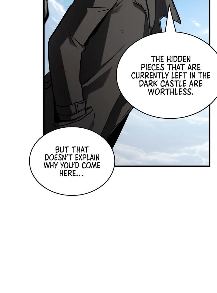 Omniscient Reader’s Viewpoint Chapter 210 page 96