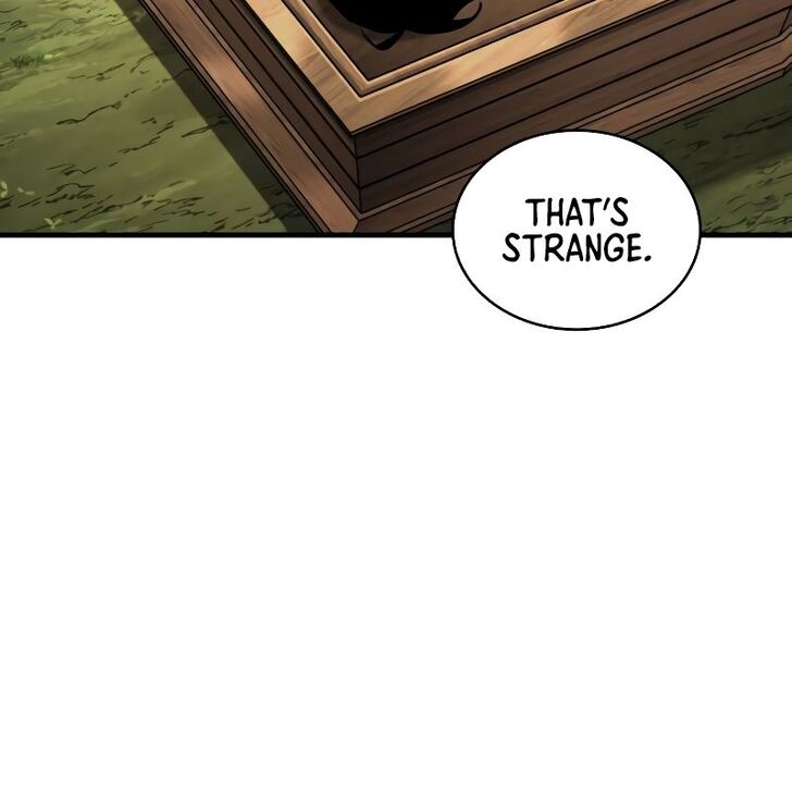 Omniscient Reader’s Viewpoint Chapter 210 page 98