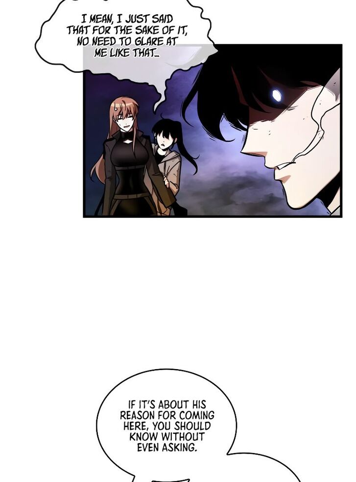 Omniscient Reader’s Viewpoint Chapter 210 page 100
