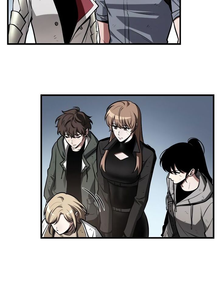 Omniscient Reader’s Viewpoint Chapter 210 page 103