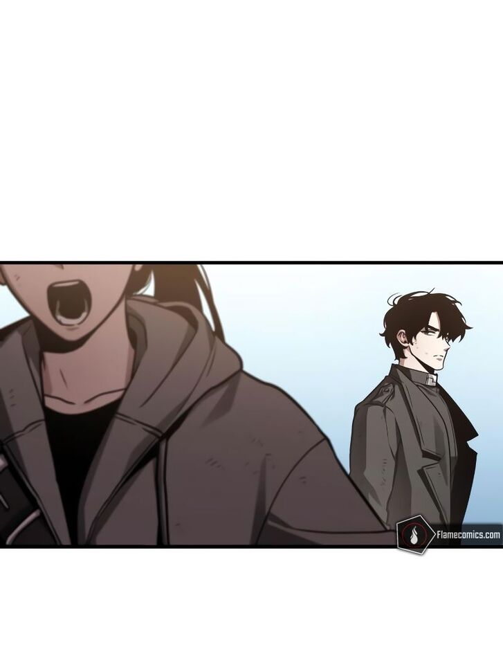 Omniscient Reader’s Viewpoint Chapter 210 page 108