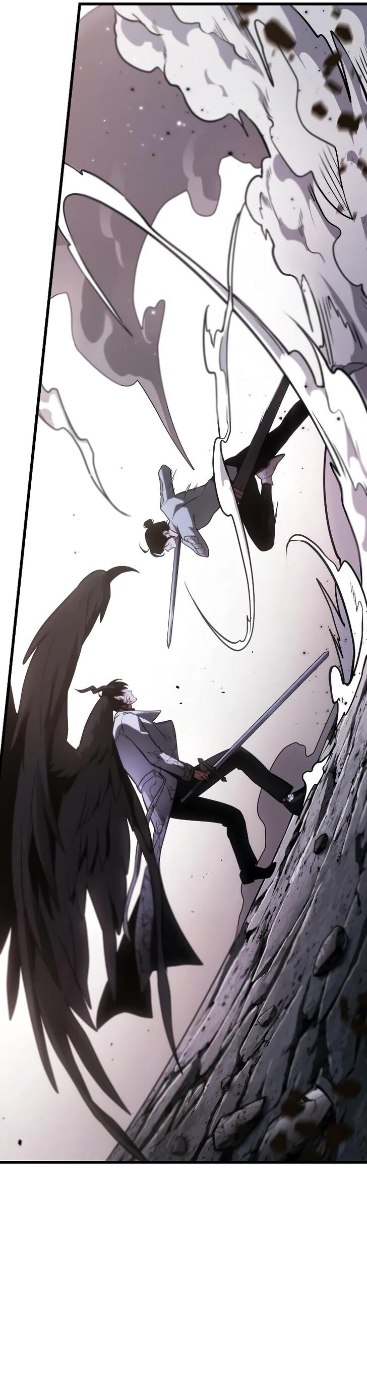 Omniscient Reader’s Viewpoint Chapter 218 page 12