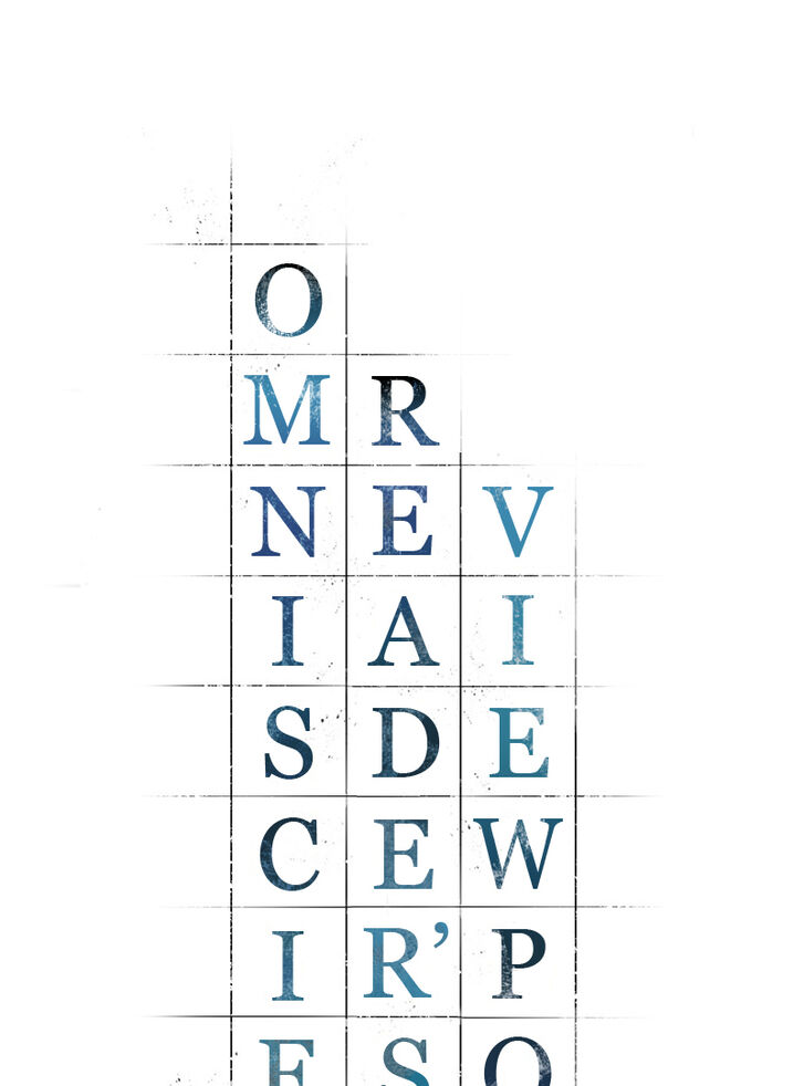 Omniscient Reader’s Viewpoint Chapter 219 page 6