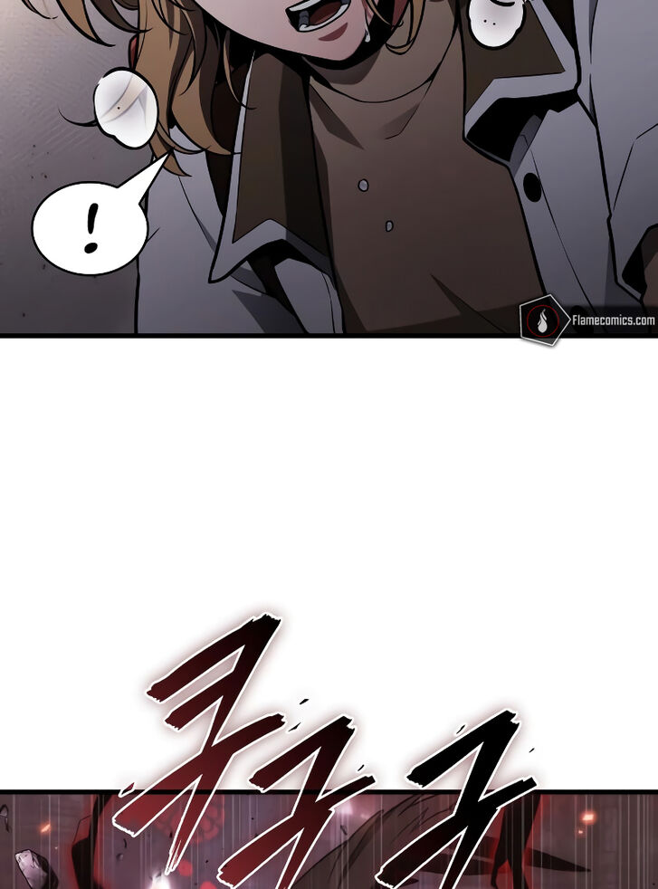 Omniscient Reader’s Viewpoint Chapter 219 page 9