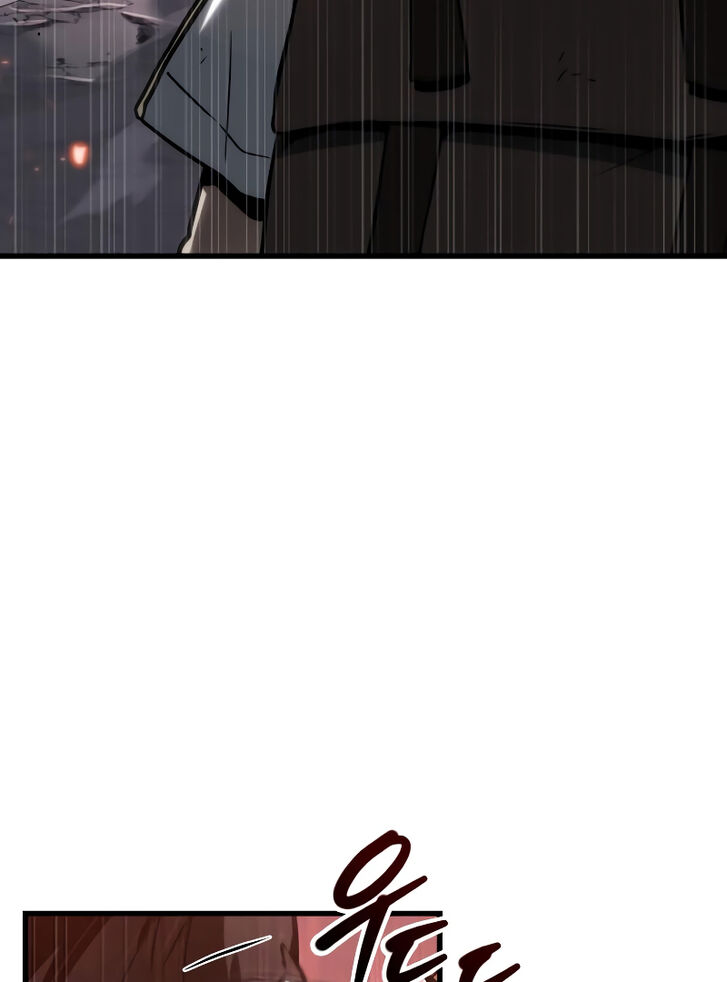 Omniscient Reader’s Viewpoint Chapter 219 page 11