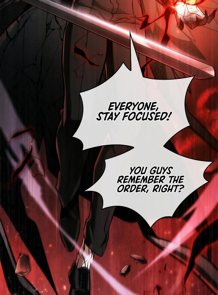 Omniscient Reader’s Viewpoint Chapter 219 page 16