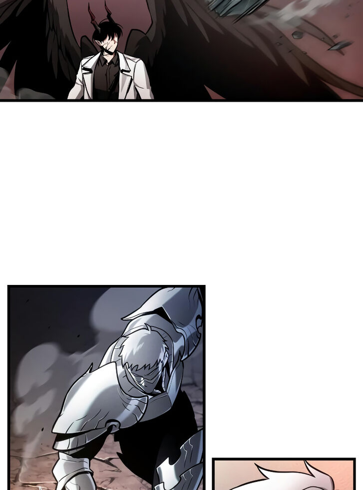 Omniscient Reader’s Viewpoint Chapter 219 page 19