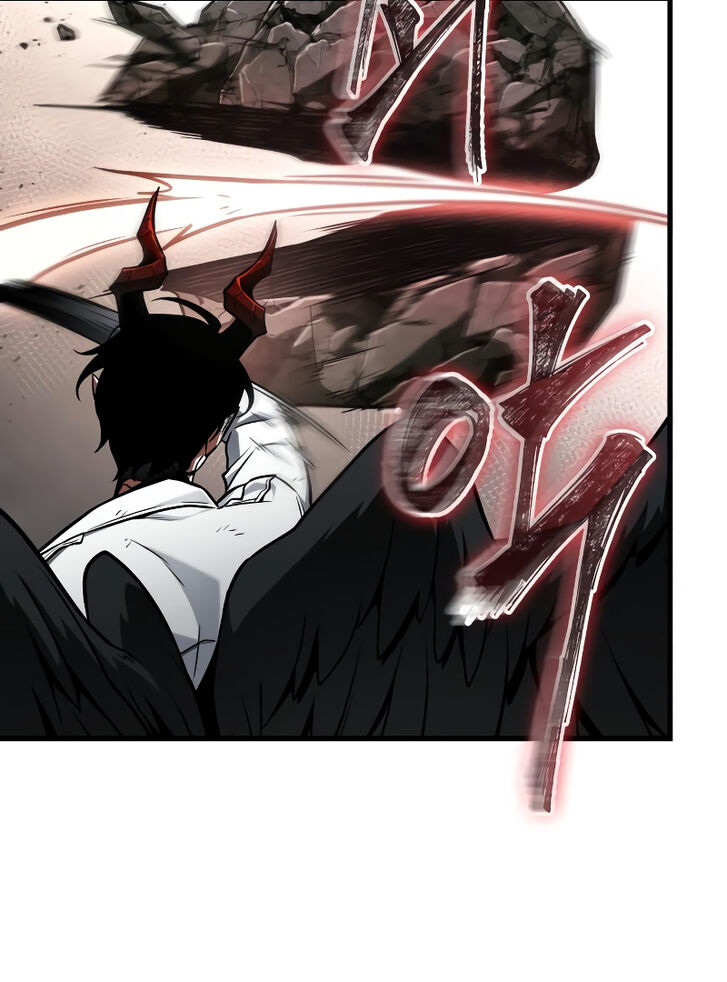 Omniscient Reader’s Viewpoint Chapter 219 page 21