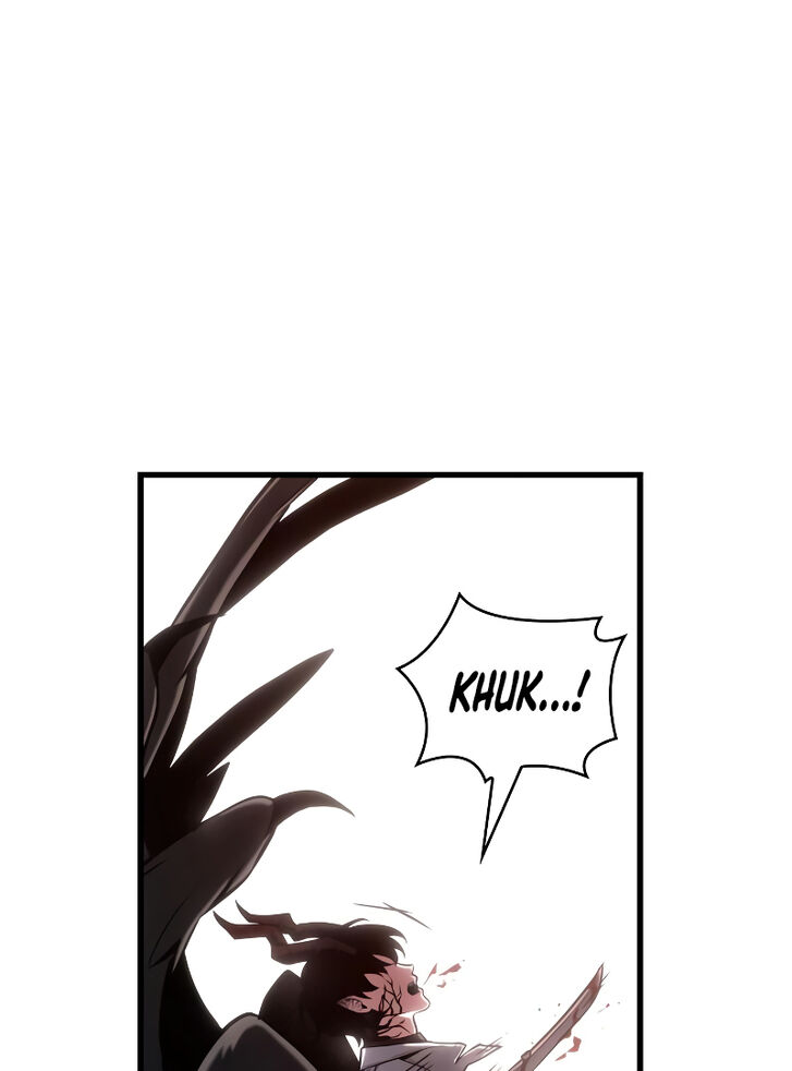 Omniscient Reader’s Viewpoint Chapter 219 page 33