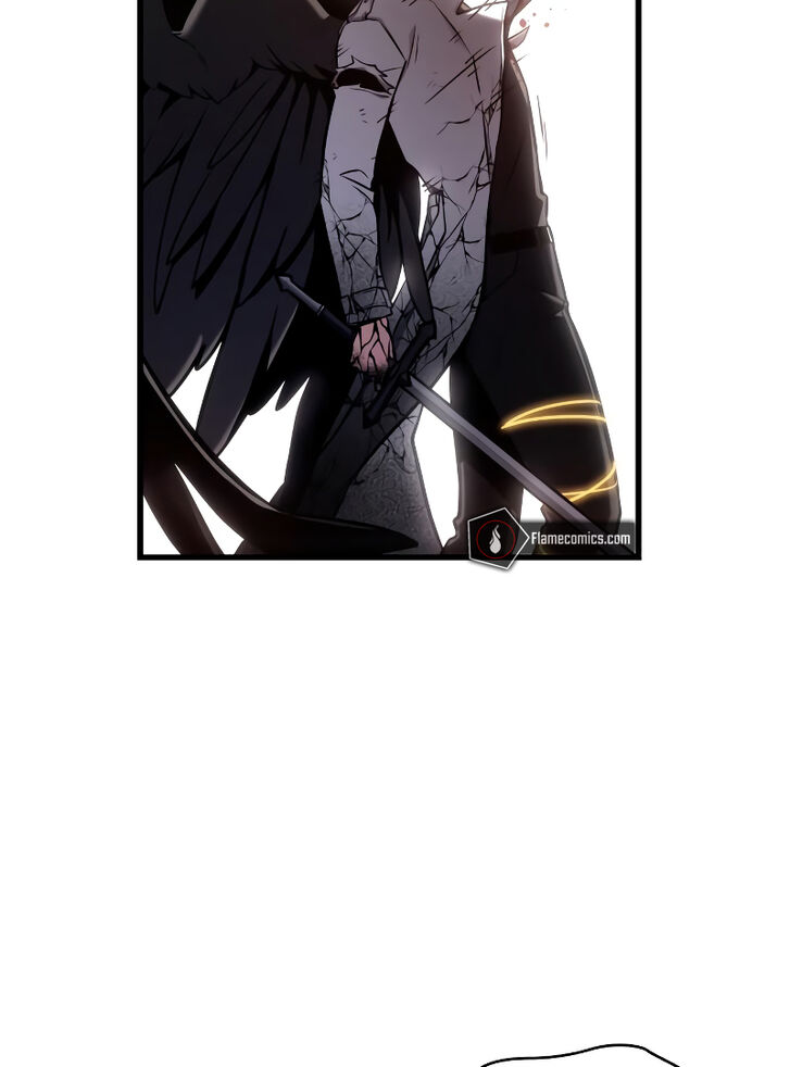 Omniscient Reader’s Viewpoint Chapter 219 page 34