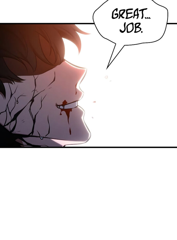 Omniscient Reader’s Viewpoint Chapter 219 page 35