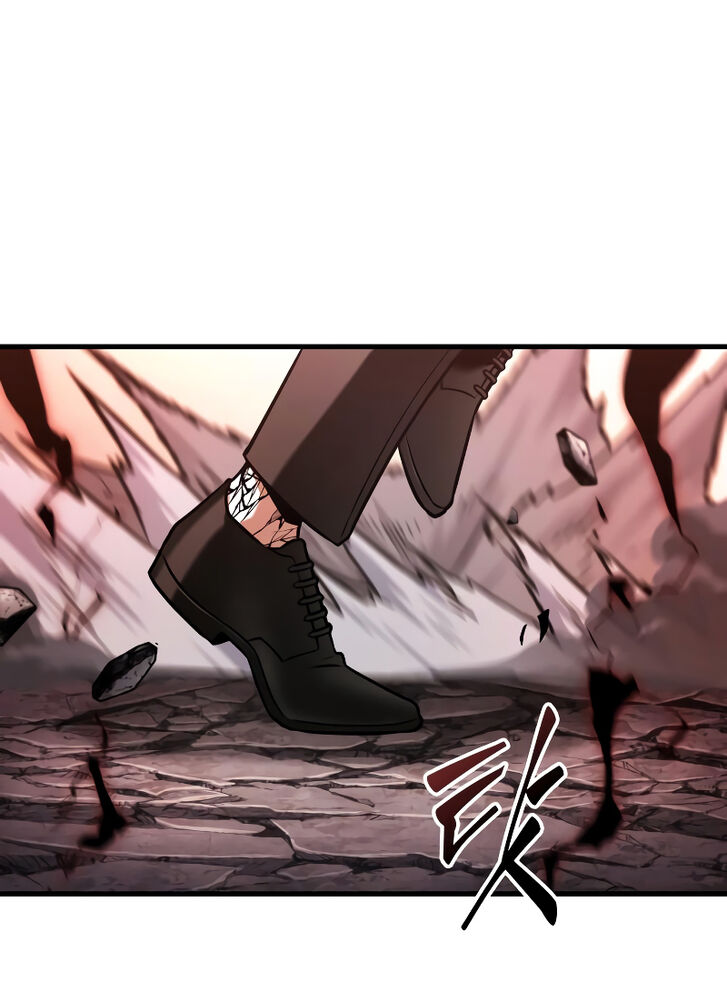 Omniscient Reader’s Viewpoint Chapter 219 page 43