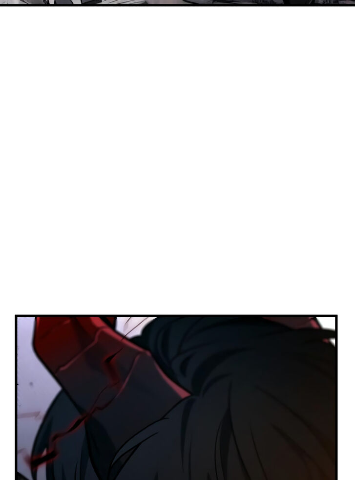 Omniscient Reader’s Viewpoint Chapter 219 page 46