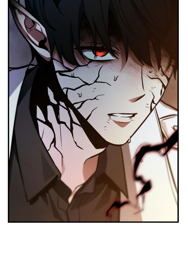 Omniscient Reader’s Viewpoint Chapter 219 page 47