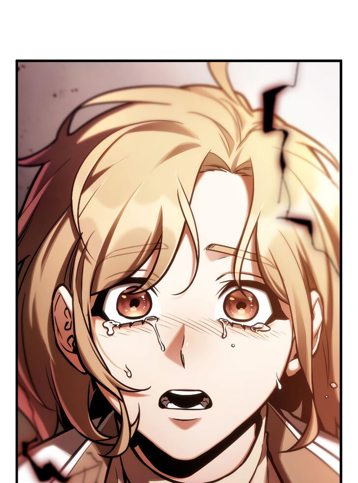 Omniscient Reader’s Viewpoint Chapter 219 page 48
