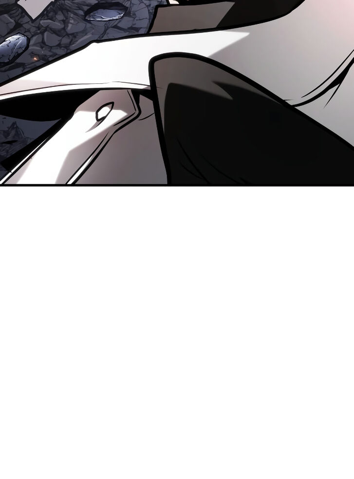Omniscient Reader’s Viewpoint Chapter 219 page 52