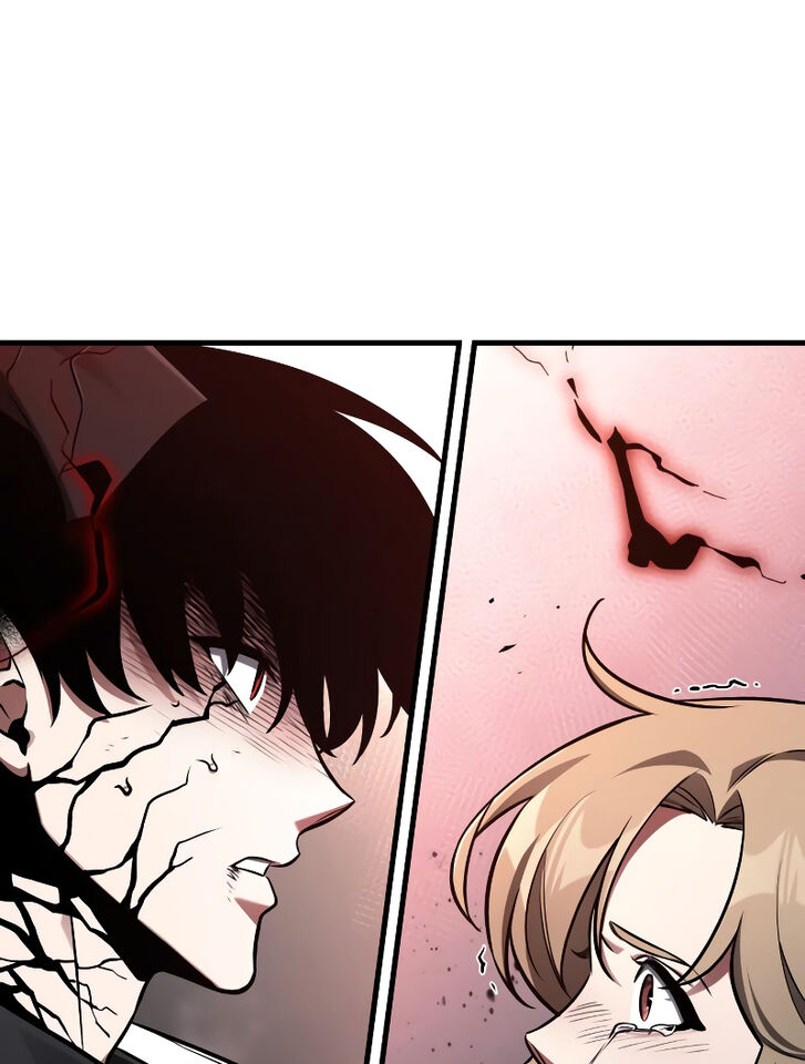 Omniscient Reader’s Viewpoint Chapter 219 page 54