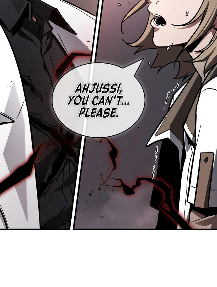 Omniscient Reader’s Viewpoint Chapter 219 page 55