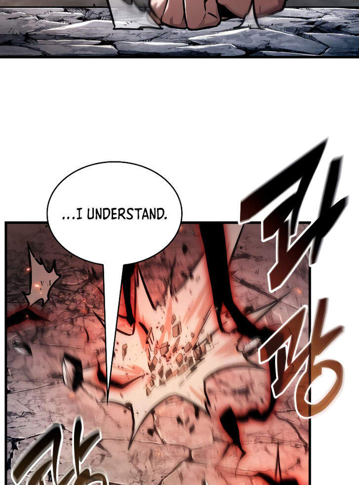 Omniscient Reader’s Viewpoint Chapter 219 page 57