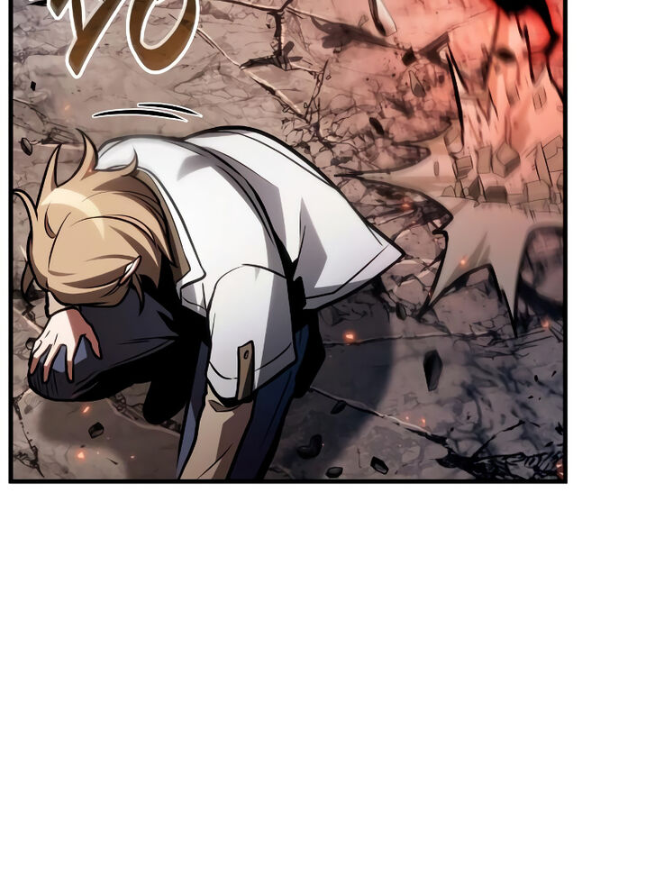Omniscient Reader’s Viewpoint Chapter 219 page 58