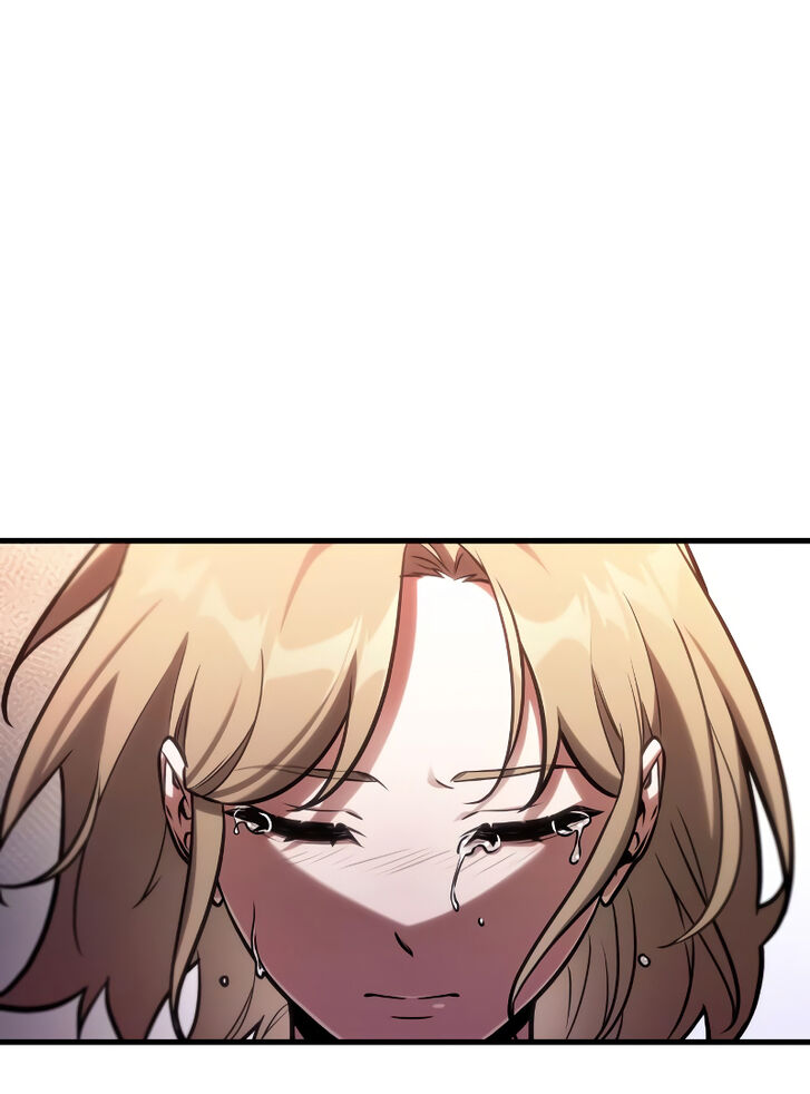 Omniscient Reader’s Viewpoint Chapter 219 page 60