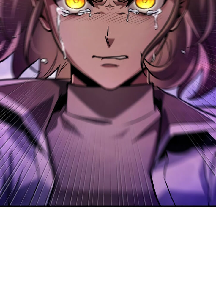 Omniscient Reader’s Viewpoint Chapter 219 page 62