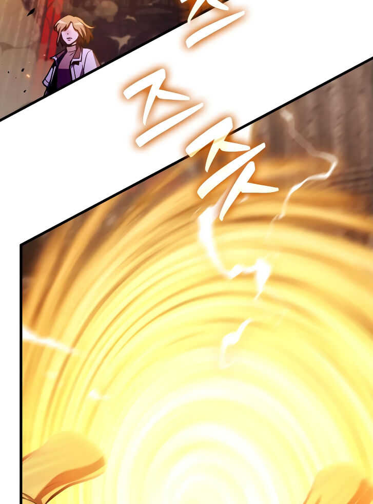 Omniscient Reader’s Viewpoint Chapter 219 page 64