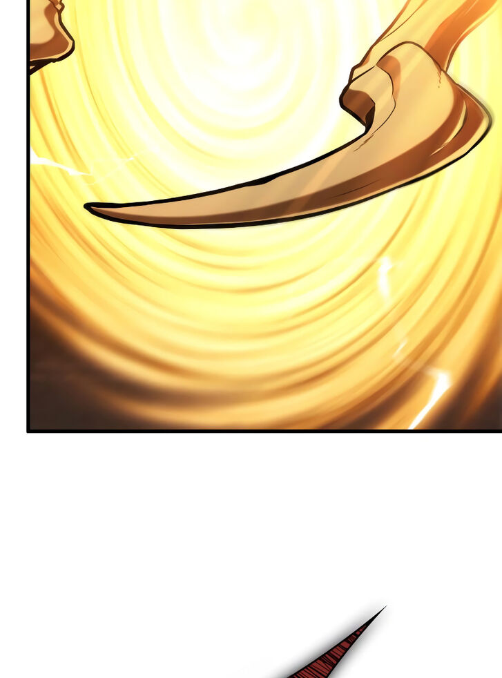 Omniscient Reader’s Viewpoint Chapter 219 page 65