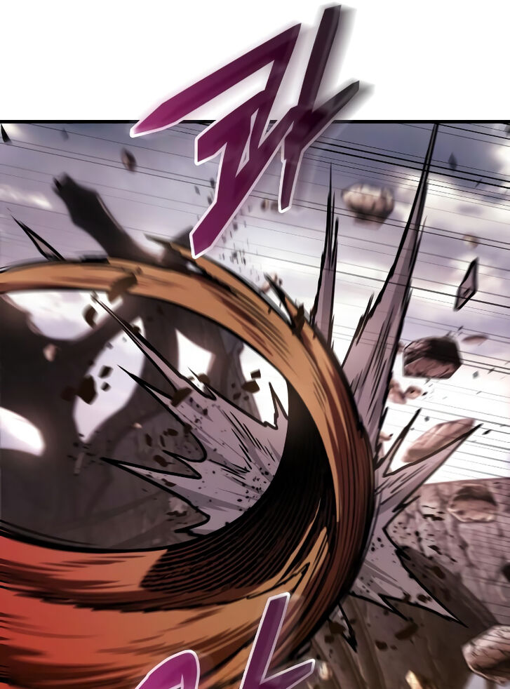 Omniscient Reader’s Viewpoint Chapter 219 page 69