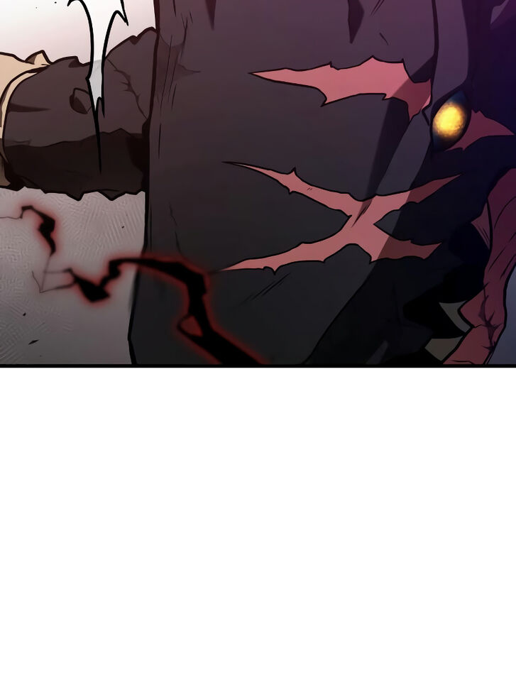 Omniscient Reader’s Viewpoint Chapter 219 page 71