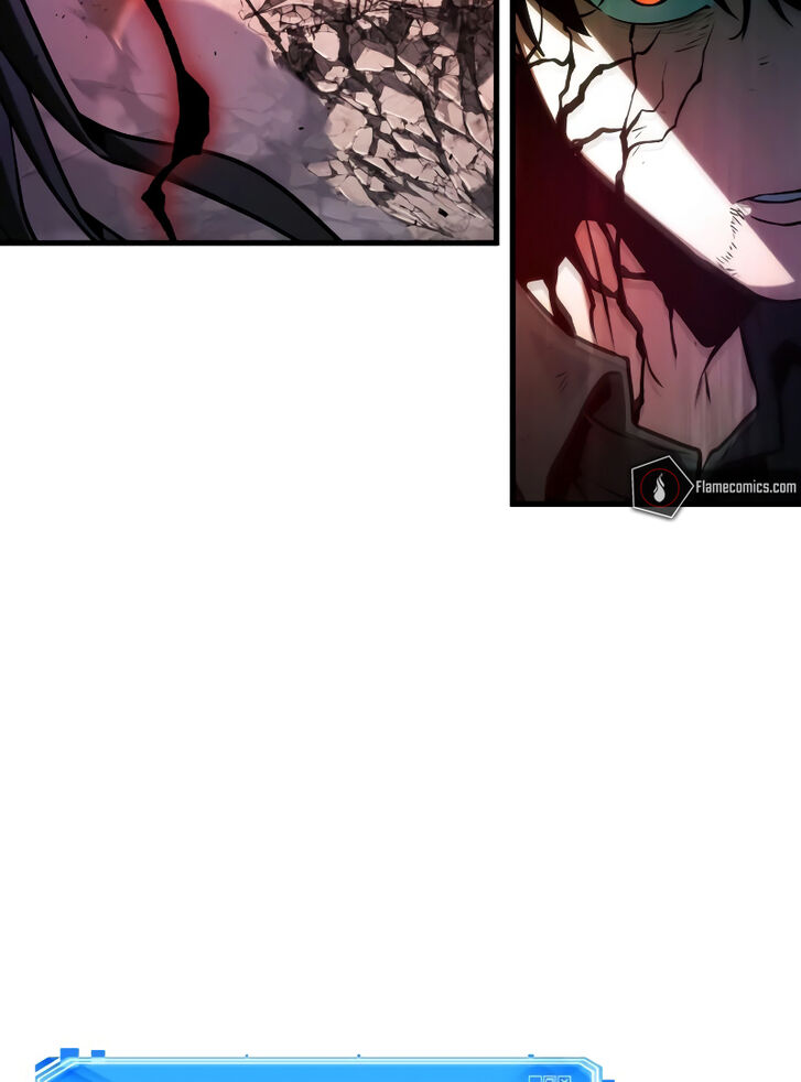 Omniscient Reader’s Viewpoint Chapter 219 page 73