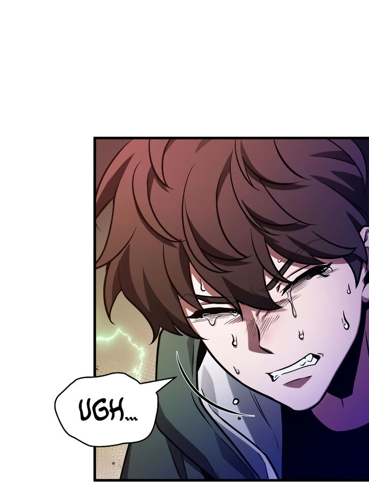 Omniscient Reader’s Viewpoint Chapter 219 page 77