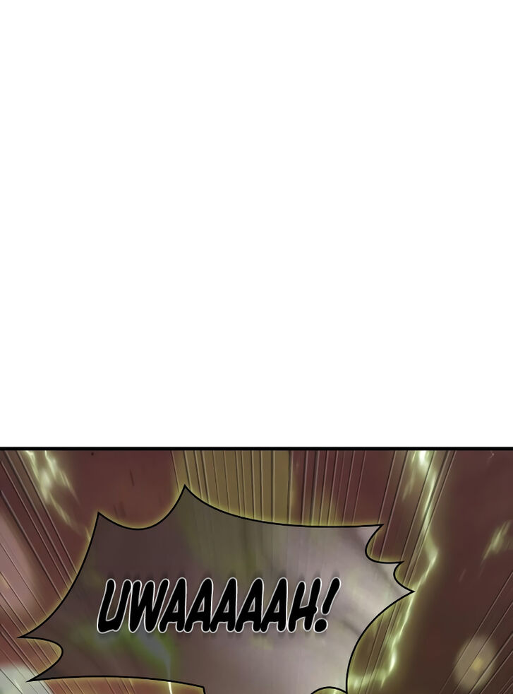 Omniscient Reader’s Viewpoint Chapter 219 page 78
