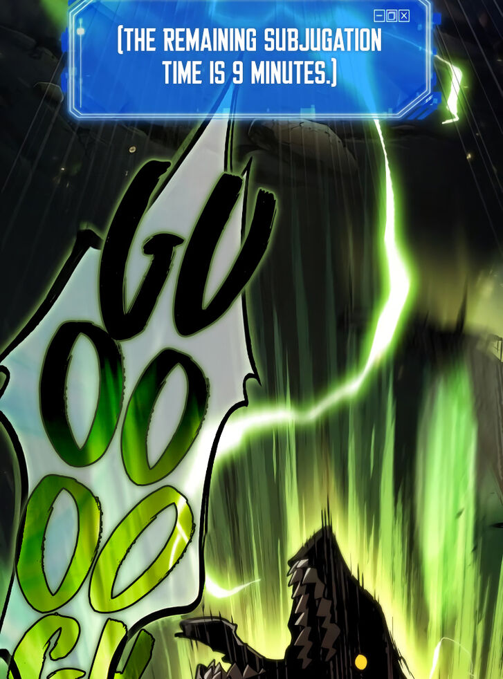 Omniscient Reader’s Viewpoint Chapter 219 page 80