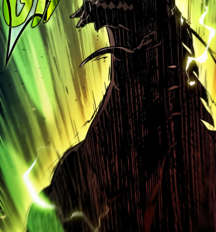 Omniscient Reader’s Viewpoint Chapter 219 page 81